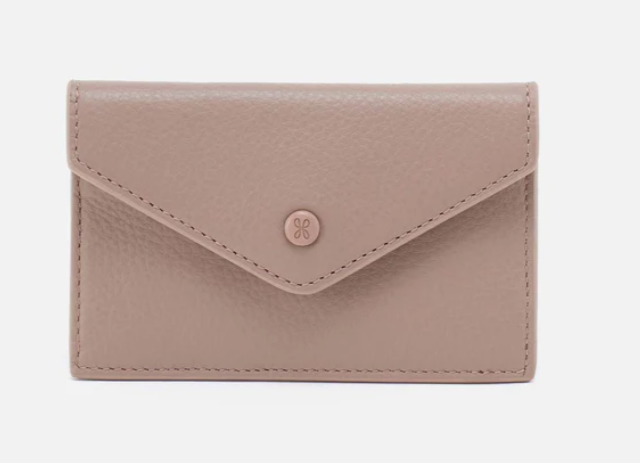 Handbags & Wallets | BoTiki