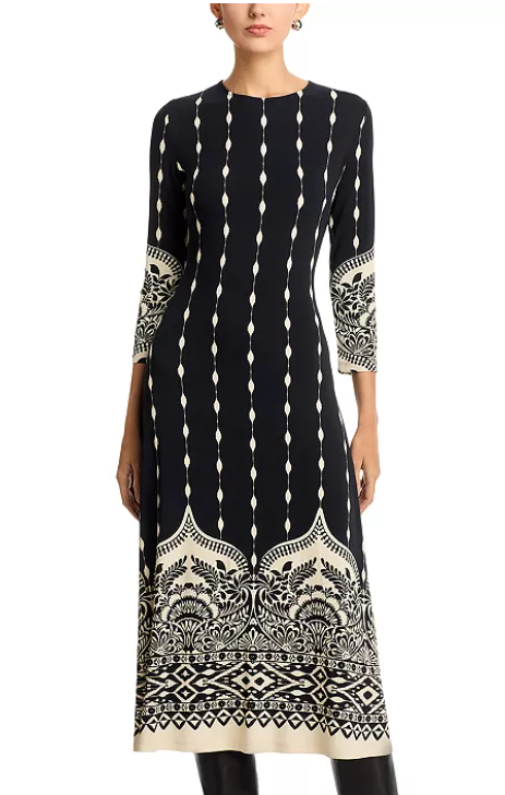 maxi dresses for women modest Amazon.com: Women Black Maxi Dresses Long Sleeve Plus Size Simple Gothic  Casual Maternity Flowy Square Neck Modest Church Dresses Halloween Costume  for Hide Tummy Fall Summer Black S : Clothing, Shoes &