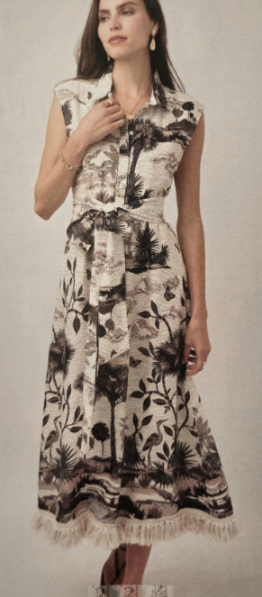 Women's Dresses | BoTiki