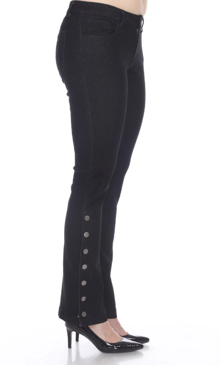 New Arrivals | BoTiki