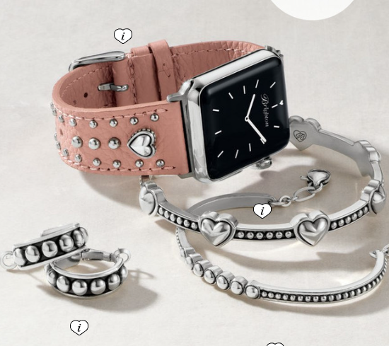 Accessories | BoTiki