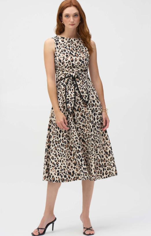 Women's Dresses | BoTiki