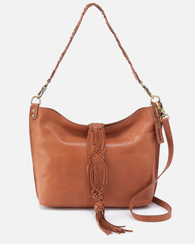 Women's Accessories | BoTiki