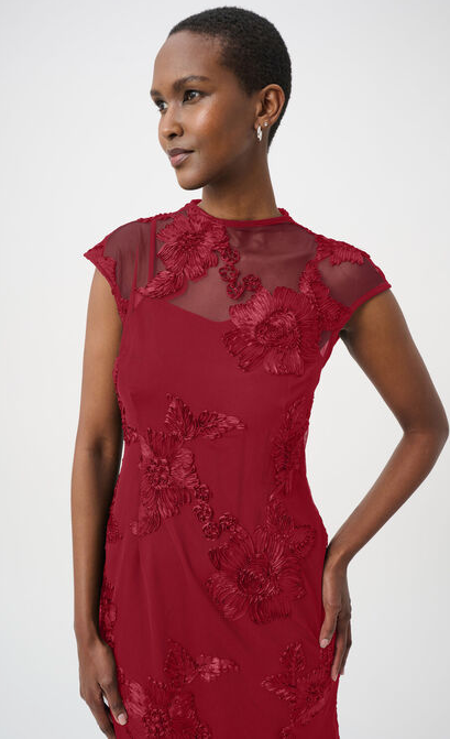 akiki ballerinaワンピース ecru Women's Dresses | BoTiki