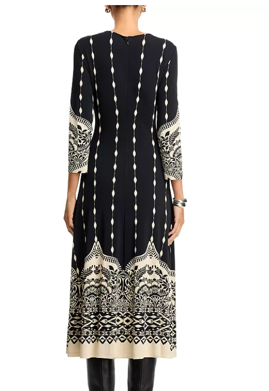 maxi off shoulder dress Blue Off-shoulder Maxi Dress XL