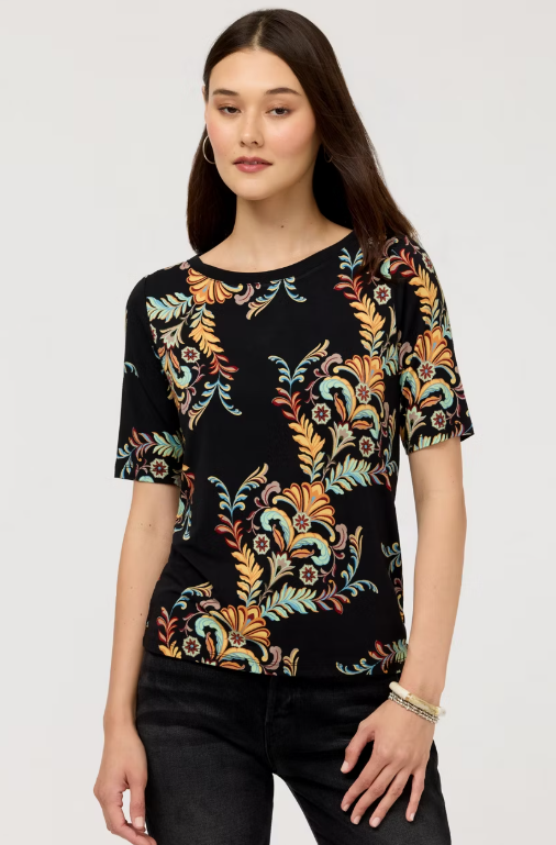 Women's Dresses | BoTiki